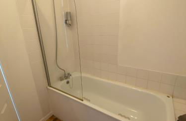 The Castle Lodge - Foto 107