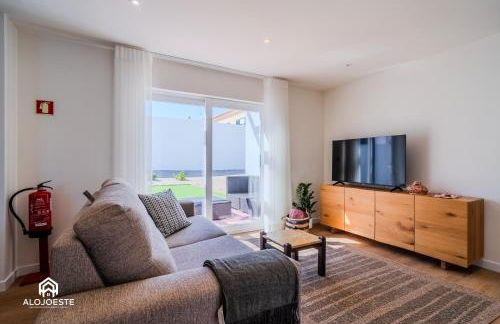 Mario's House - Cozy house near Santa Cruz - Foto 7