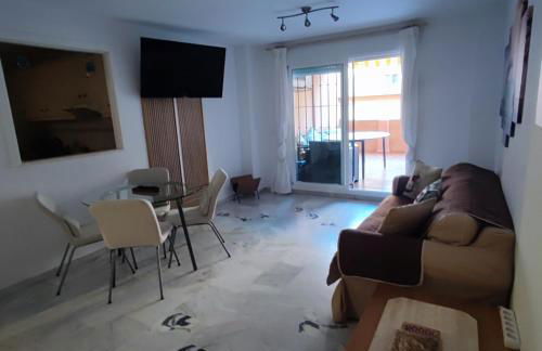 Hidalgos SolyGolf - Photo 24