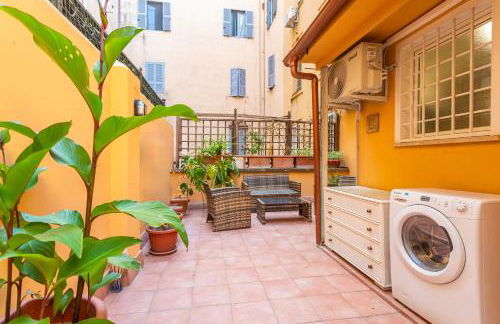 Easybnb - Daisy - Foto 21