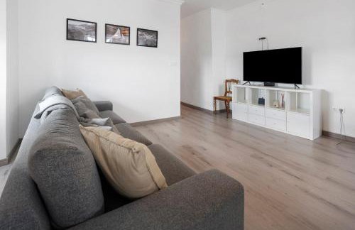 Casa Branca - Foto 18