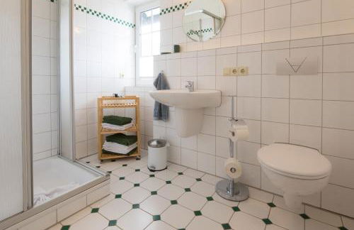 Feldmann-Schütte - Foto 11