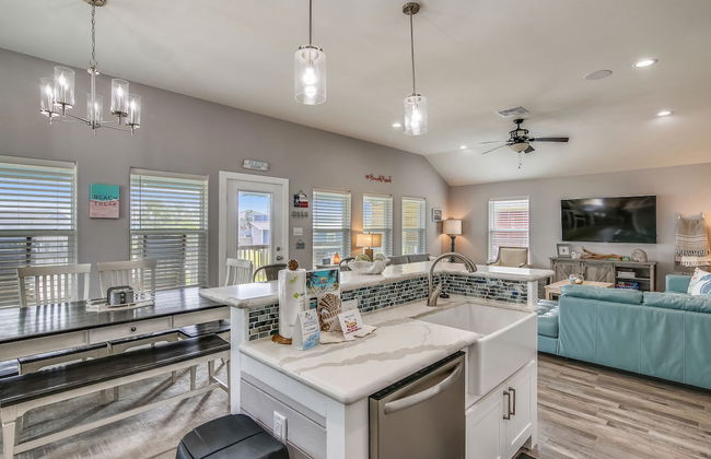 Beach Freak - Foto 9