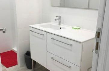 villa Charlotte - Foto 9