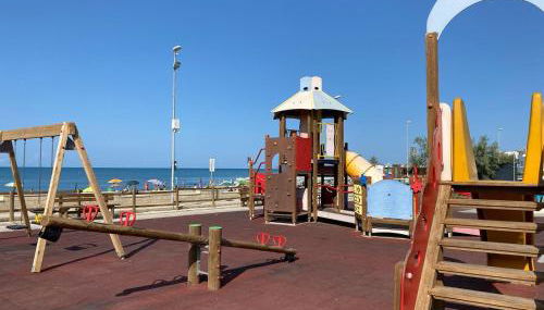 Dora e Franco Apartment treseiseiseiquattroseicinquezeroottozero - Foto 2