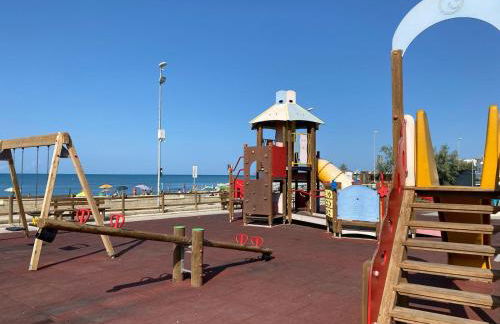 Dora e Franco Apartment treseiseiseiquattroseicinquezeroottozero - Foto 2