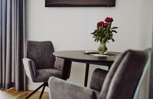 Domki Dollar -Plaża Nowe Guty - Foto 45