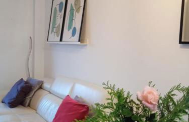 O Picho: apartamento céntrico. - Photo 35