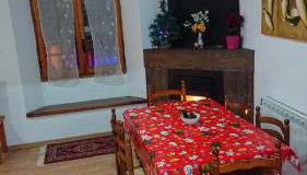 Les Llucanes - Foto 5