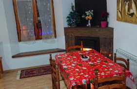 Les Llucanes - Foto 5