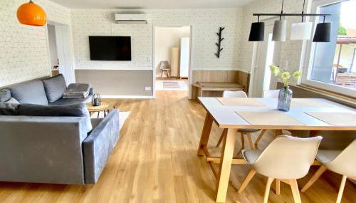 Ferienhaus WICA - Foto 4