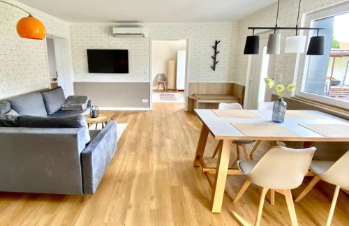 Ferienhaus WICA - Photo 4