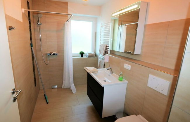 Holiday With Beach Chair - Foto 5