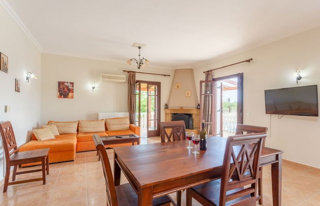 Pothos Villas - Foto 18