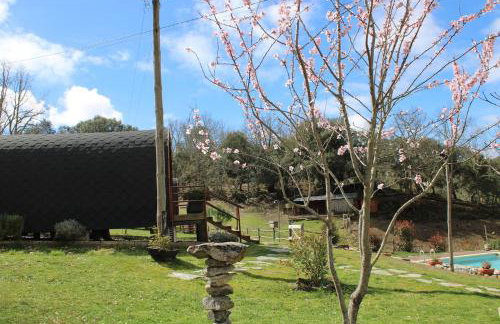 Quinta Da Devesa B1 - Foto 19