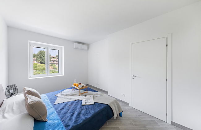 San Carlo Borromeo by Wonderful Italy - Foto 8