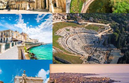 Antonio's villa al mare con vista sull'Etna Vaccarizzo Catania - Foto 62