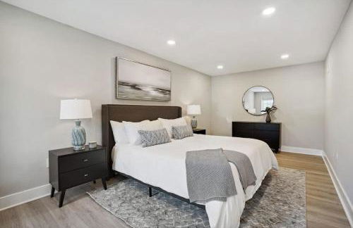 DCs best kept secret and built in 2022 - Foto 10