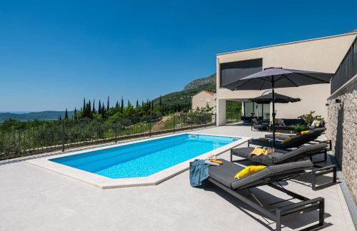 Villa Casa de Flores - Foto 17