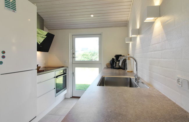 "Alberga" - 700m from the sea - Foto 21