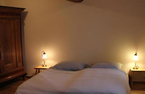 Bettches Hof - Foto 66