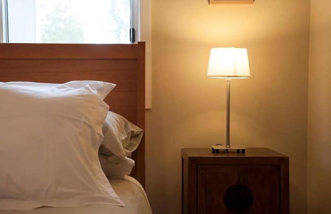 Peppertree Farm - Foto 5