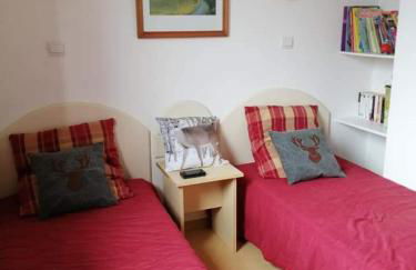 Appartement à proximité de Ax les thermes - Foto 6