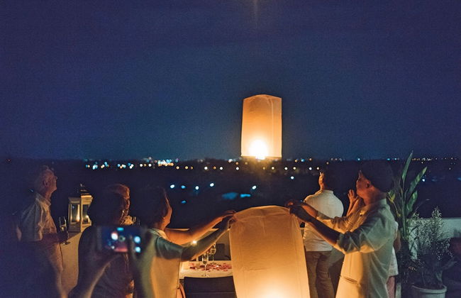 KAIDA Resort & Residences - Foto 58