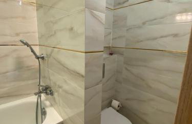 Tabago Studio 17 - Foto 10