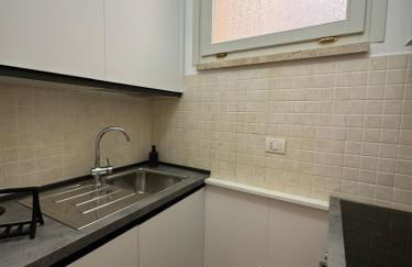 Casa nel Vicolo - Duomo di Osimo e 20 min da Loreto - Foto 14