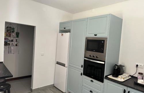 Casa dos Avós - Foto 15