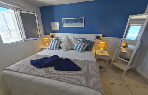 Las Perlas - Foto 45