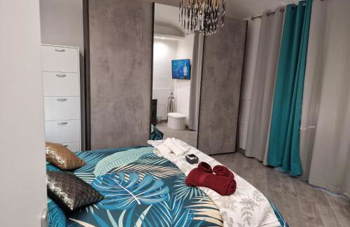 CMHouseLove Roma Alessandrino vicino metro C - Foto 2