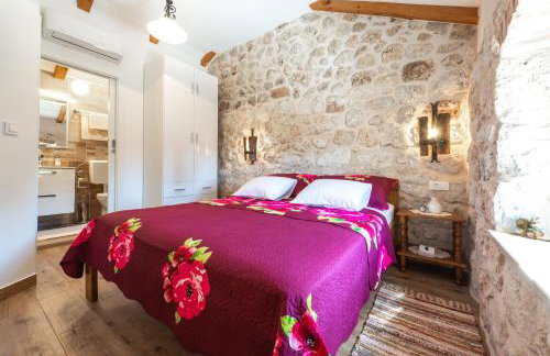 Holiday Home Marina - private swimming pool - Foto 2