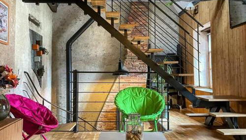 À louer : Ancienne forge avec sauna, piscine, proche plage et sites historiques - FR-1-591-193 - Foto 5