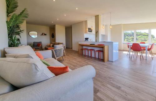 Pé No Mar - sea view - Foto 9