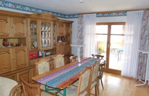 Wohnung in Densberg Nahe Kellerwald - Foto 38