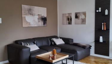 Im Zentrum von Leverkusen, helle 3-Zimmerwohnung 80 m2 - Foto 3