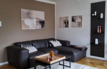 Im Zentrum von Leverkusen, helle 3-Zimmerwohnung 80 m2 - Foto 3