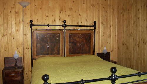 Agriturismo Mulino di Culmolle - Foto 5