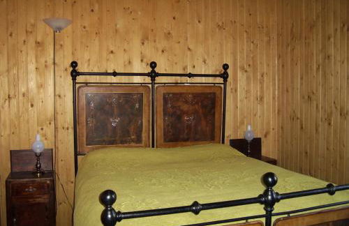 Agriturismo Mulino di Culmolle - Foto 5