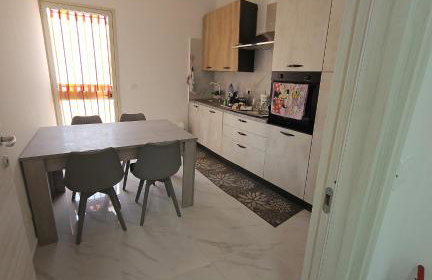 Appartamenti Ohana - Foto 6