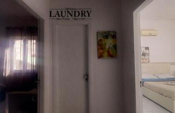 Casa dei sogni - Foto 7