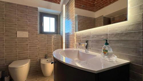 September Suite Dimora di Lusso in Centro Storico Novara - Foto 3