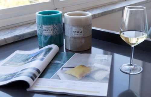 Casa Pompelmo - Foto 26