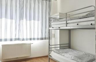 Haus am Wald - Foto 38