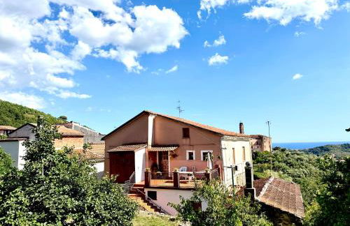 Villa Giordano - Foto 10