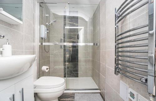 Longfield Lane House - Foto 28