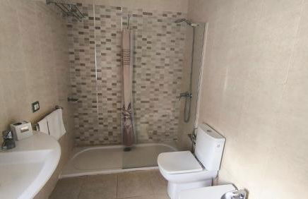 Apartment Maria - Foto 19