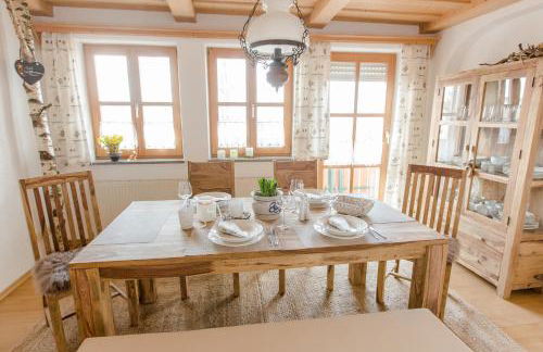 Bio Ferienhof Winkler - Foto 14